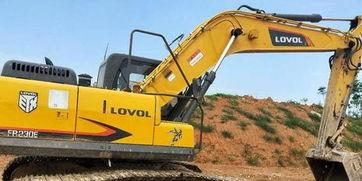 挖挖机爆料视频真实吗,揭秘真相还是虚构传闻？