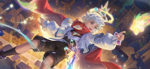 托尔小课堂爆料视频,揭秘爆笑视频背后的精彩故事