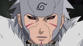 漂白扉间最新爆料,漂白扉间最新爆料，带你走进神秘事件背后