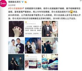 某媒体爆料娱乐圈,揭秘明星背后的故事与真相