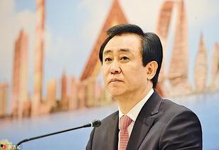 张松文新爆料最新消息,最新消息揭示惊人内幕